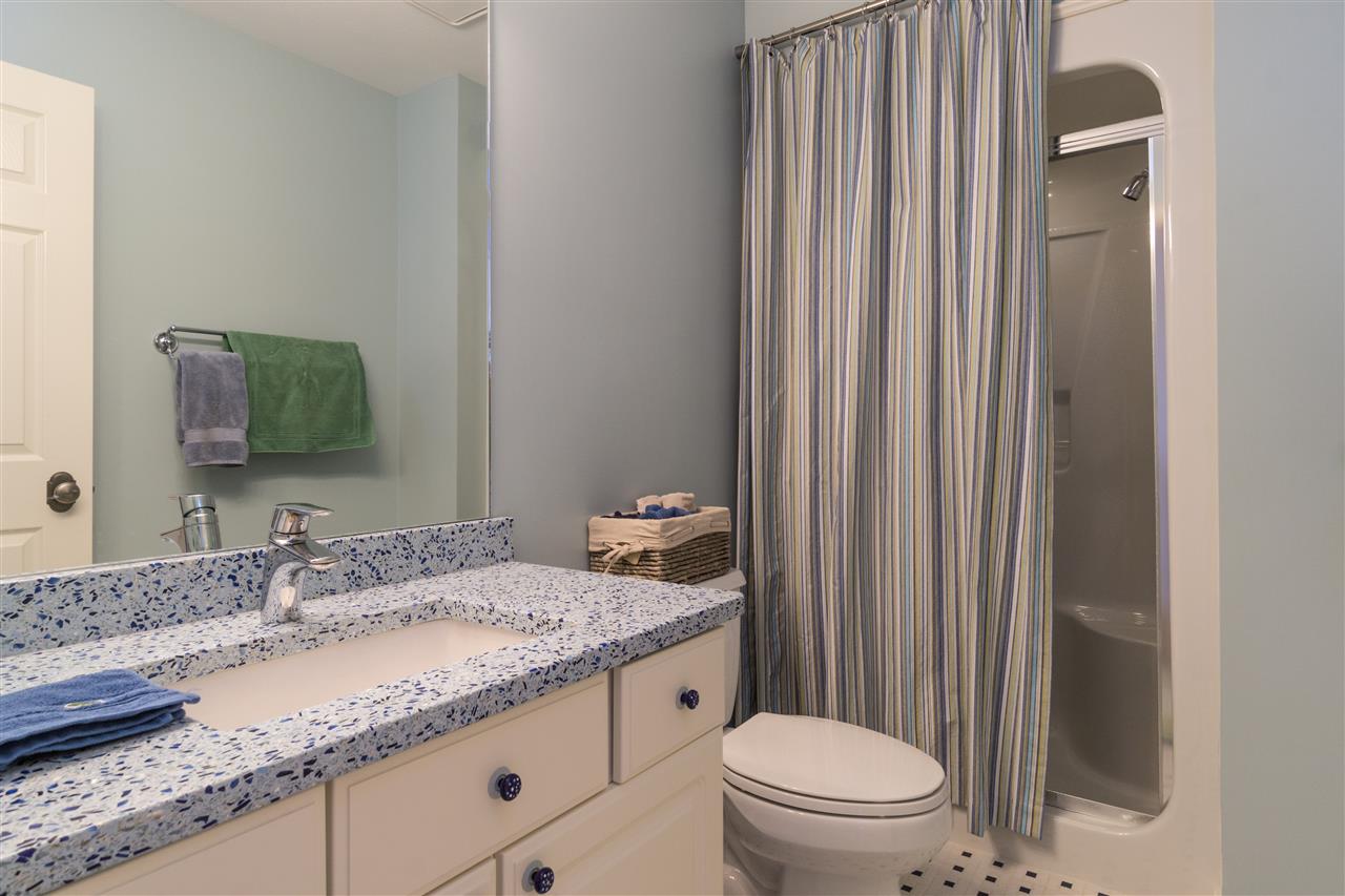 16943 Orchard Ridge Court Granger, IN 46530 - Photo 25 of 36 Gallery Image 25