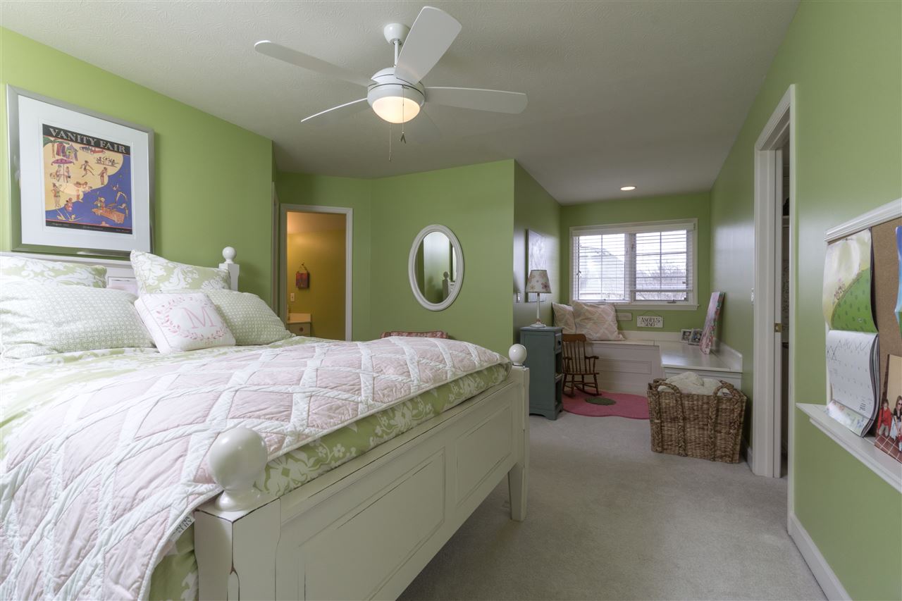16943 Orchard Ridge Court Granger, IN 46530 - Photo 26 of 36 Gallery Image 26