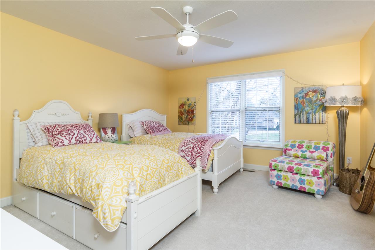 16943 Orchard Ridge Court Granger, IN 46530 - Photo 27 of 36 Gallery Image 27