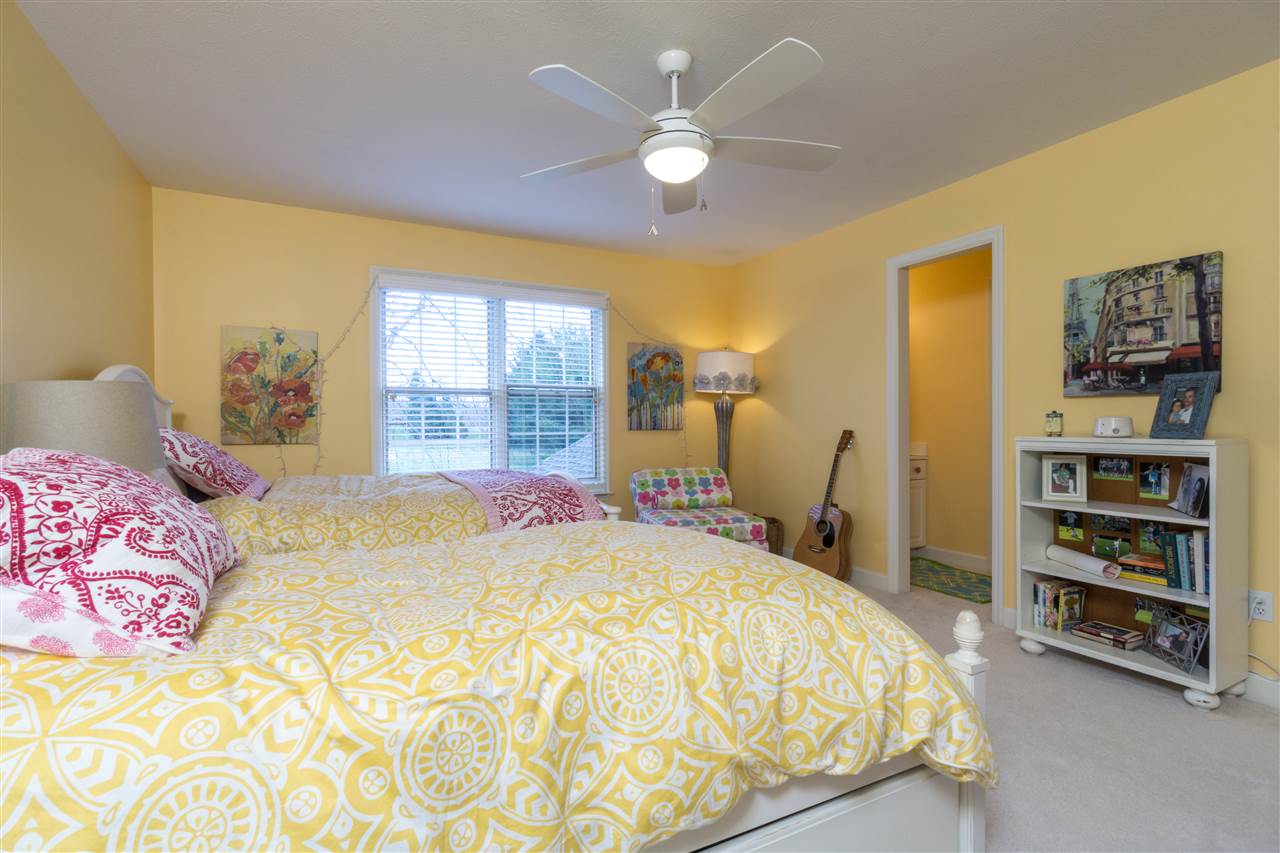 16943 Orchard Ridge Court Granger, IN 46530 - Photo 28 of 36 Gallery Image 28