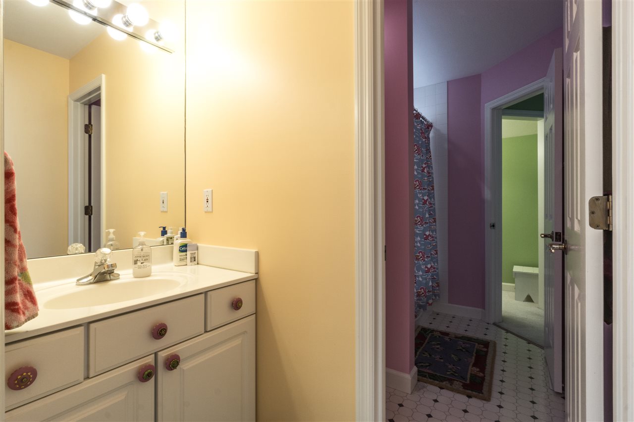 16943 Orchard Ridge Court Granger, IN 46530 - Photo 29 of 36 Gallery Image 29