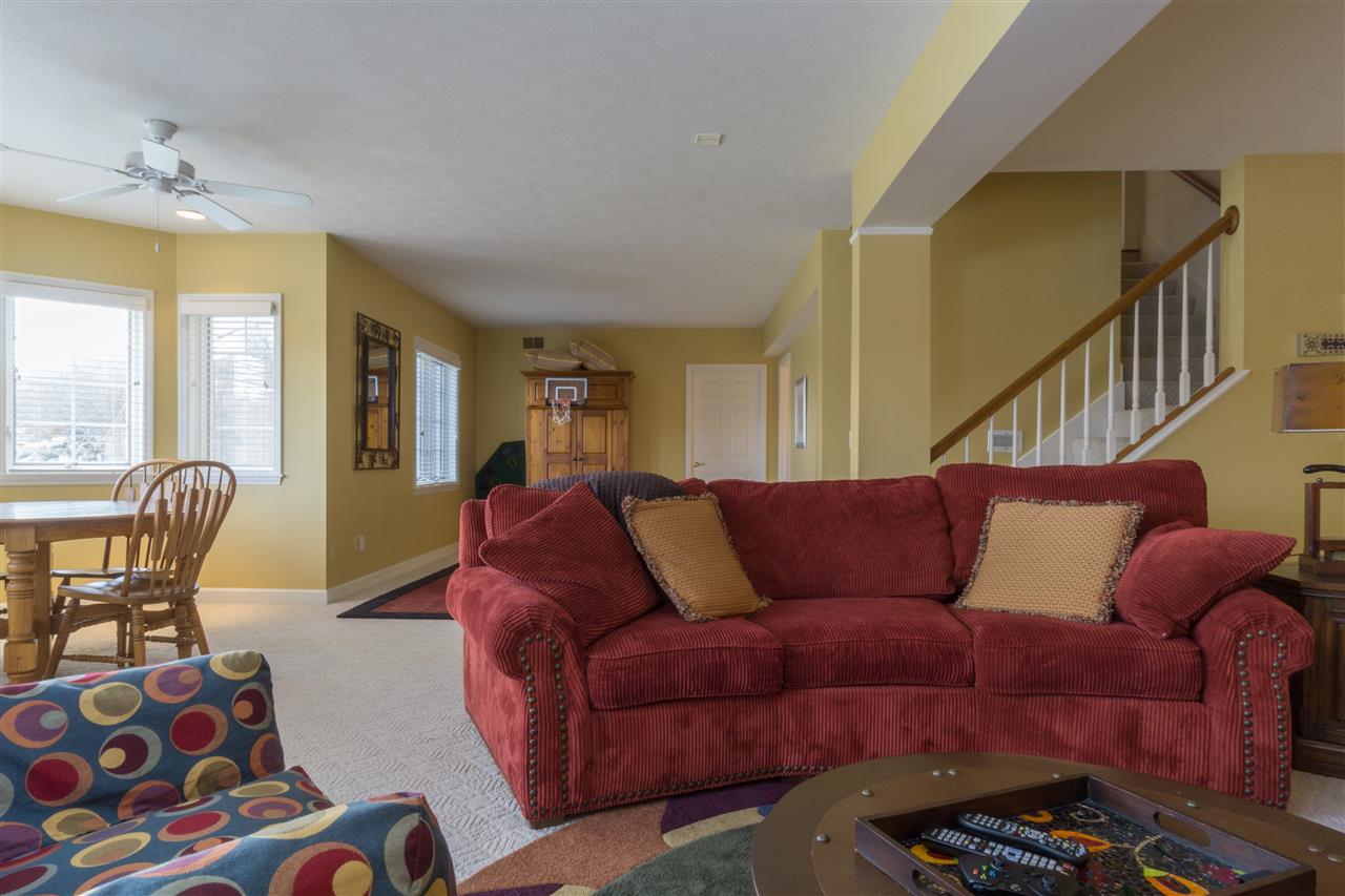 16943 Orchard Ridge Court Granger, IN 46530 - Photo 30 of 36 Gallery Image 30
