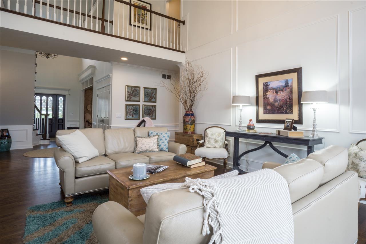 16943 Orchard Ridge Court Granger, IN 46530 - Photo 5 of 36 Gallery Image 5