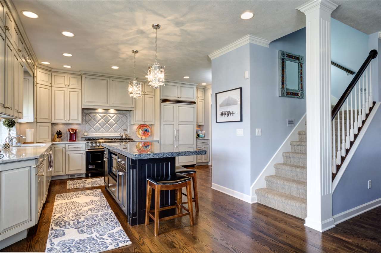 16943 Orchard Ridge Court Granger, IN 46530 - Photo 10 of 36 Gallery Image 10