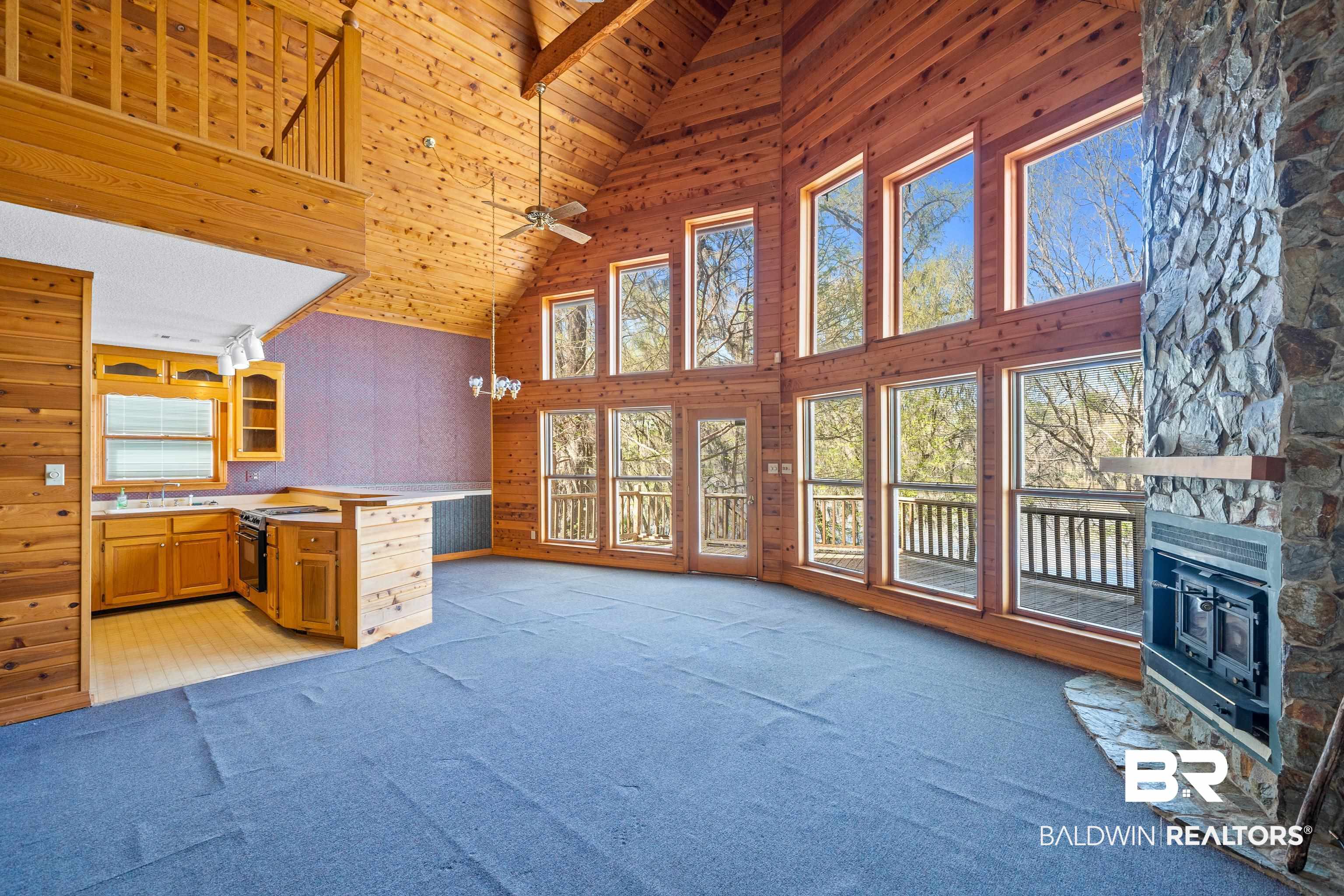 8261 Bryant's Lndg Road Stockton, AL 36579 - Photo 9 of 34 Gallery Image 9