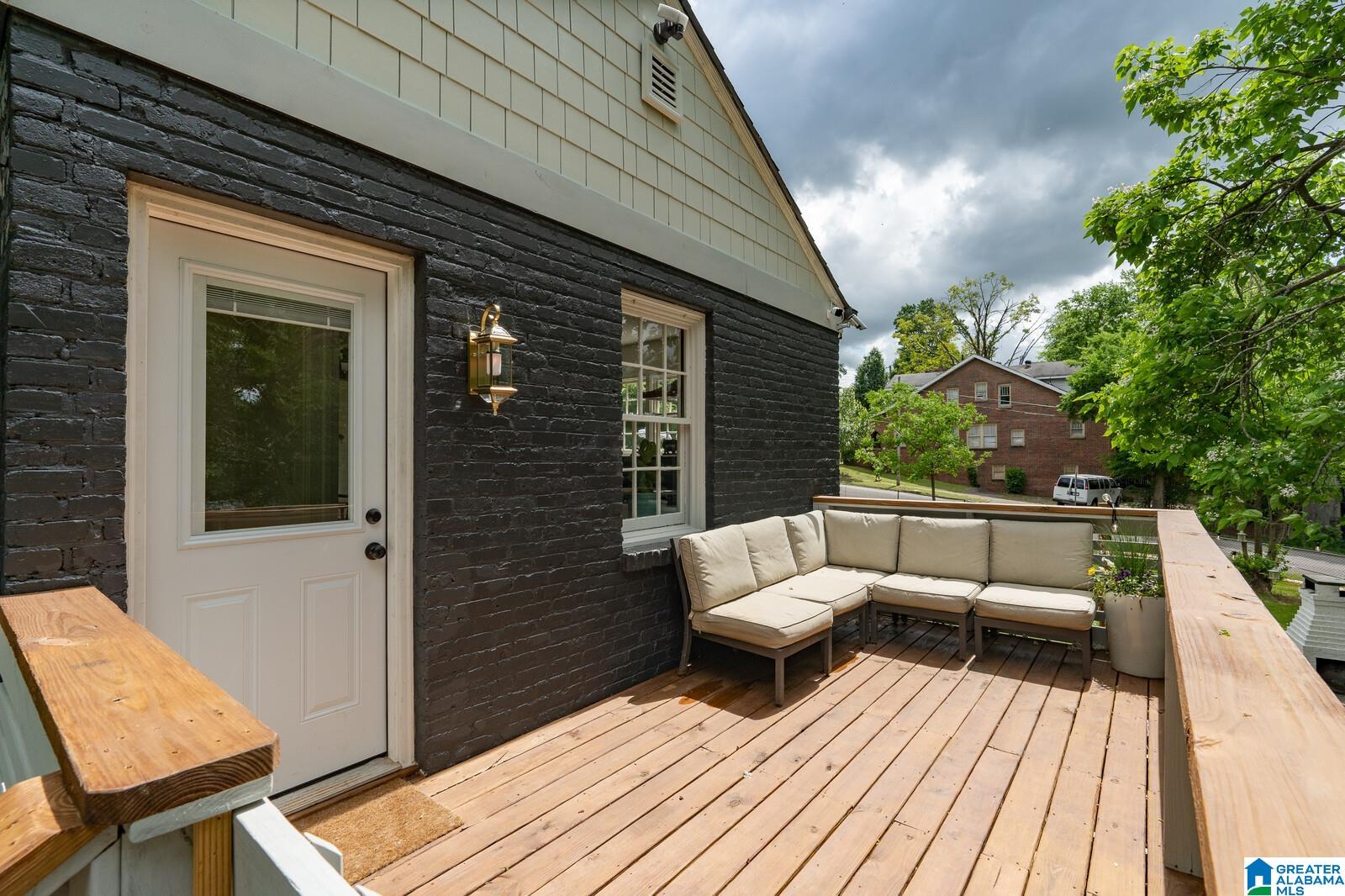 20 South 80th Street Birmingham, AL 35206 - Photo 46 of 48