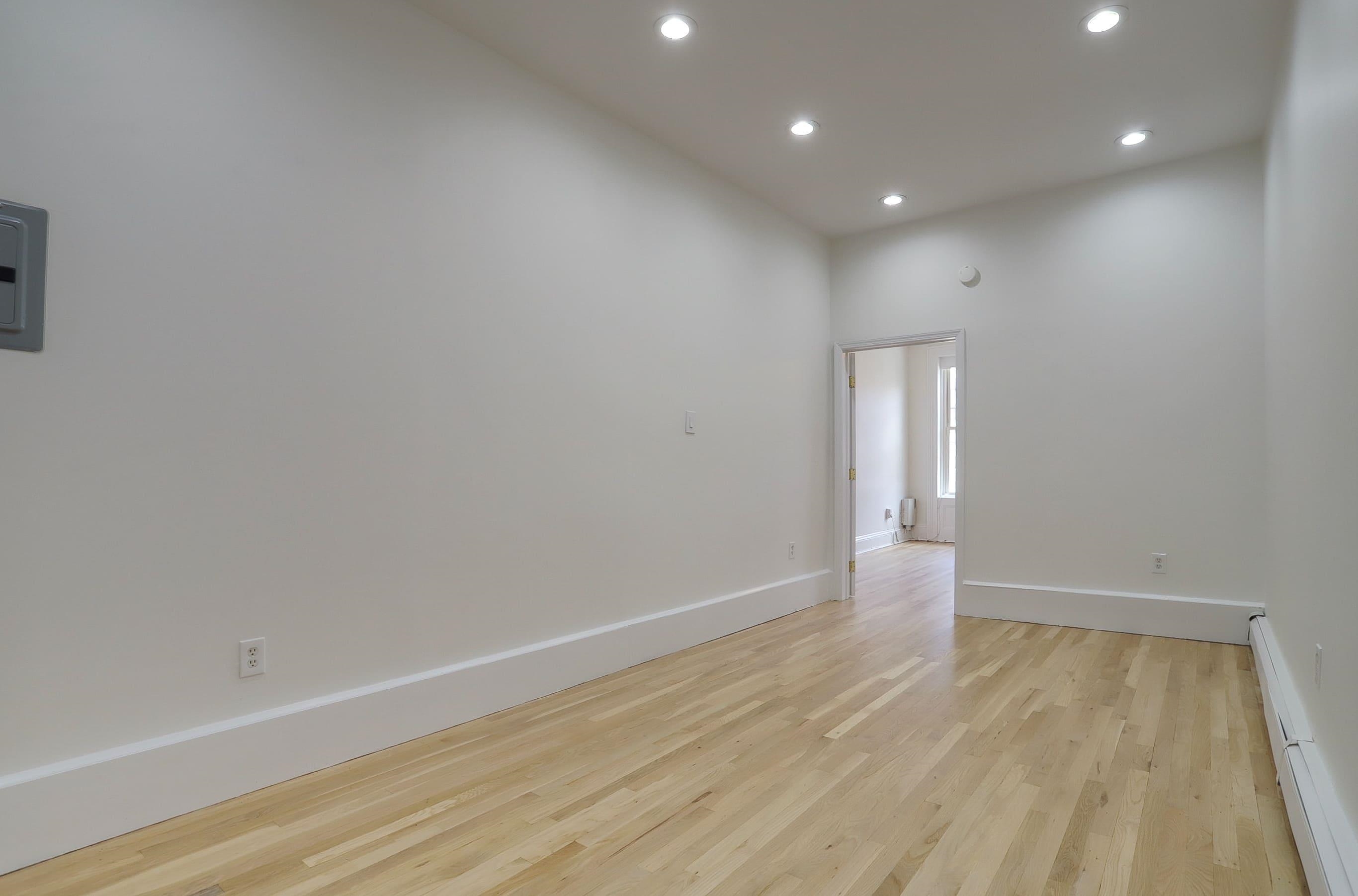 402 Grand Street, Unit 202 Hoboken, NJ 07030 - Photo 12 of 22