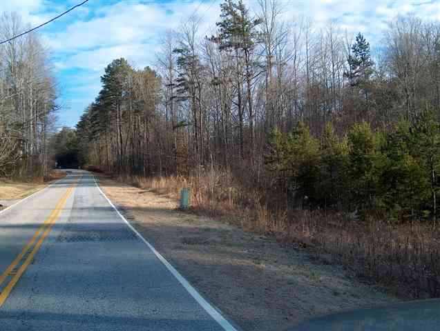 0 Hwy 11 & S Saluda Road Cleveland, SC 29635 - Photo 2 of 8 Gallery Image 2