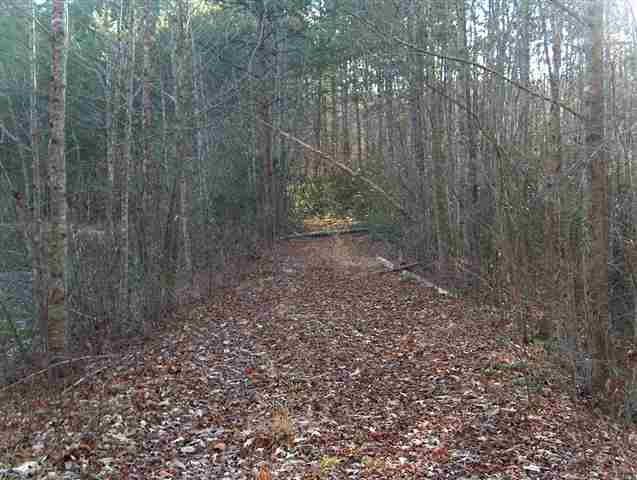 0 Hwy 11 & S Saluda Road Cleveland, SC 29635 - Photo 4 of 8 Gallery Image 4