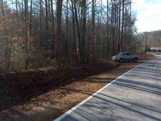 0 Hwy 11 & S Saluda Road Cleveland, SC 29635 - Photo 7 of 8 Gallery Image 7