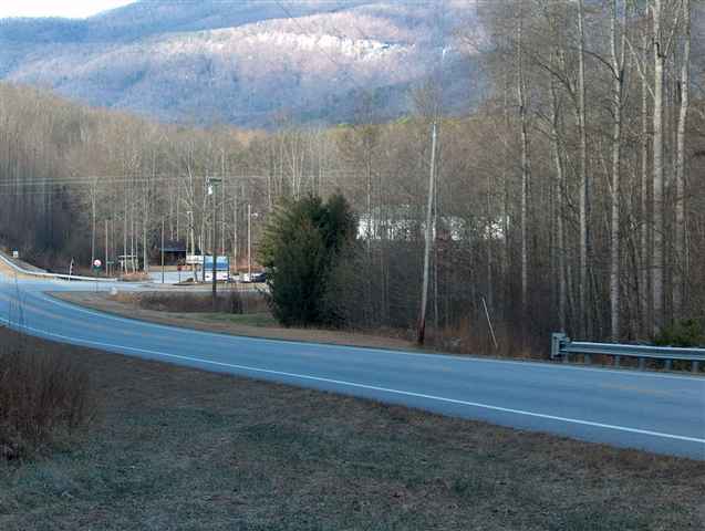 0 Hwy 11 & S Saluda Road Cleveland, SC 29635 - Photo 8 of 8 Gallery Image 8