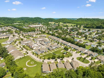 $384,000 | 161 Mary Ann Circle, Spring Hill, TN 37174
