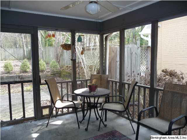1277 Deer Trail Road Birmingham, AL 35226 - Photo 15 of 18