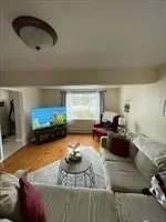 $2,000 | 9 A Worcester Avenue, Unit 9A, Hudson, MA 01749