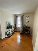 $2,000 | 9 A Worcester Avenue, Unit 9A, Hudson, MA 01749
