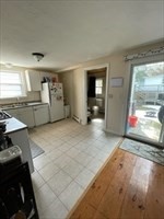 9 A Worcester Avenue, Unit 9A Hudson, MA 01749 - Photo 9 of 10 a view of a livingroom with furniture and window