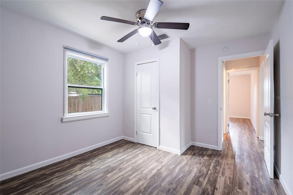 1700 Trotter Road Largo, FL 33774 - Photo 14 of 26 Gallery Image 14