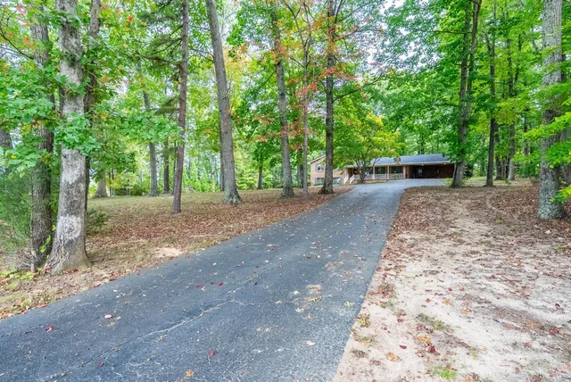 $357,000 | 1773 Barker Road, Ringgold, VA 24586