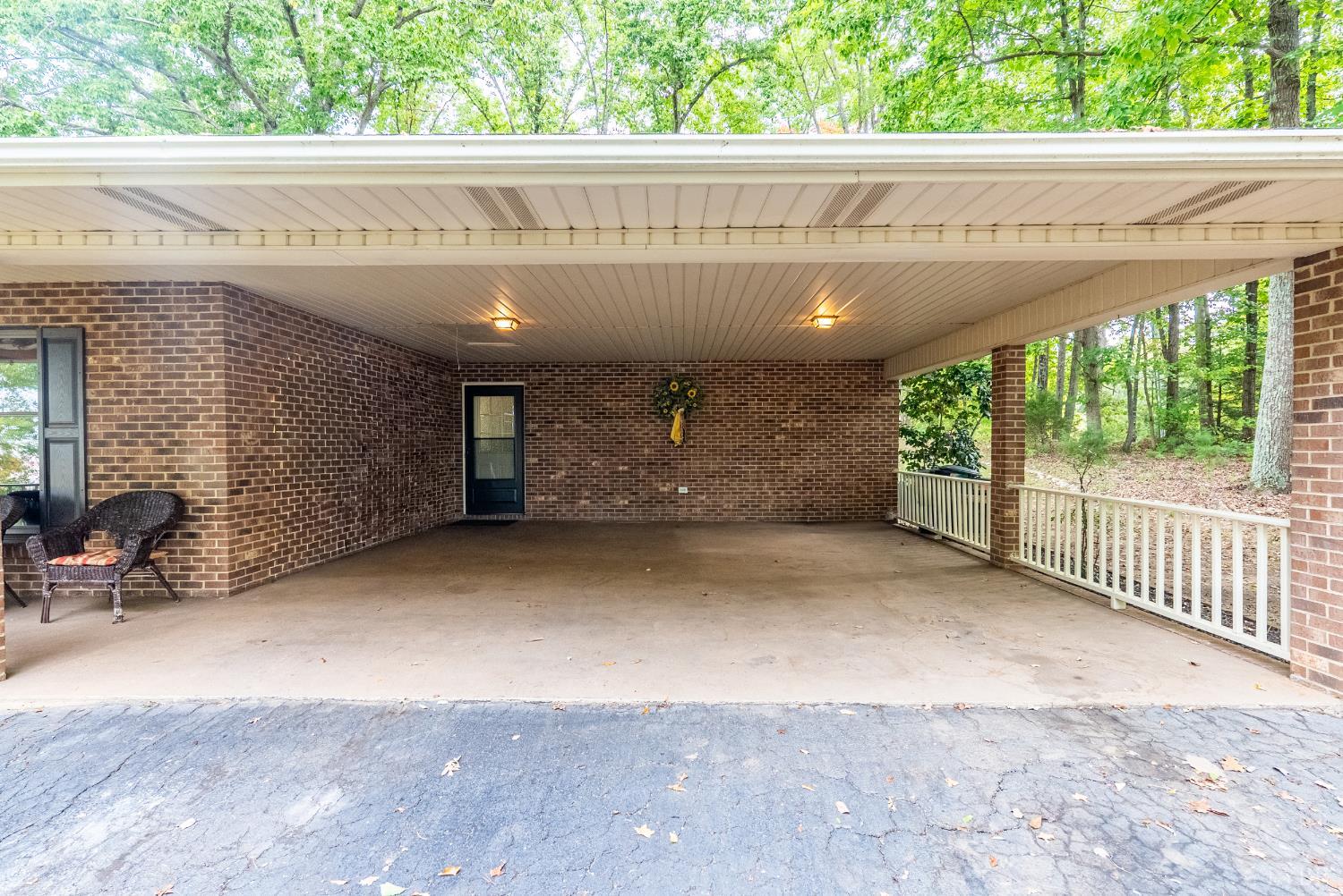 1773 Barker Road Ringgold, VA 24586 - Photo 26 of 40