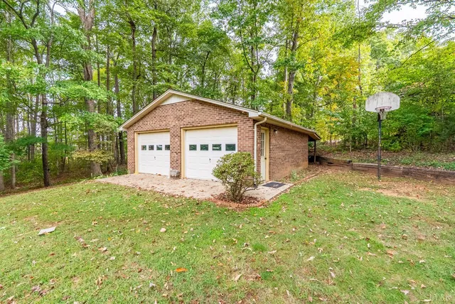 $357,000 | 1773 Barker Road, Ringgold, VA 24586
