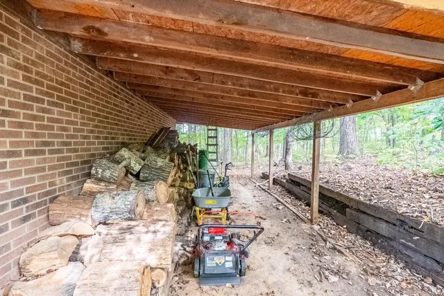 $357,000 | 1773 Barker Road, Ringgold, VA 24586