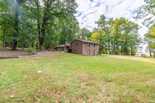 $357,000 | 1773 Barker Road, Ringgold, VA 24586