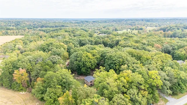 $357,000 | 1773 Barker Road, Ringgold, VA 24586