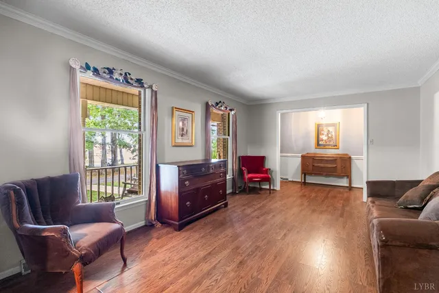 $357,000 | 1773 Barker Road, Ringgold, VA 24586