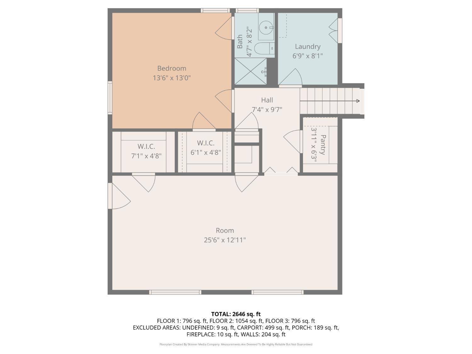 1773 Barker Road Ringgold, VA 24586 - Photo 40 of 40 unknown