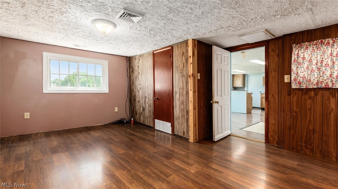 57737 Montour Road Senecaville, OH 43780 - Photo 17 of 46