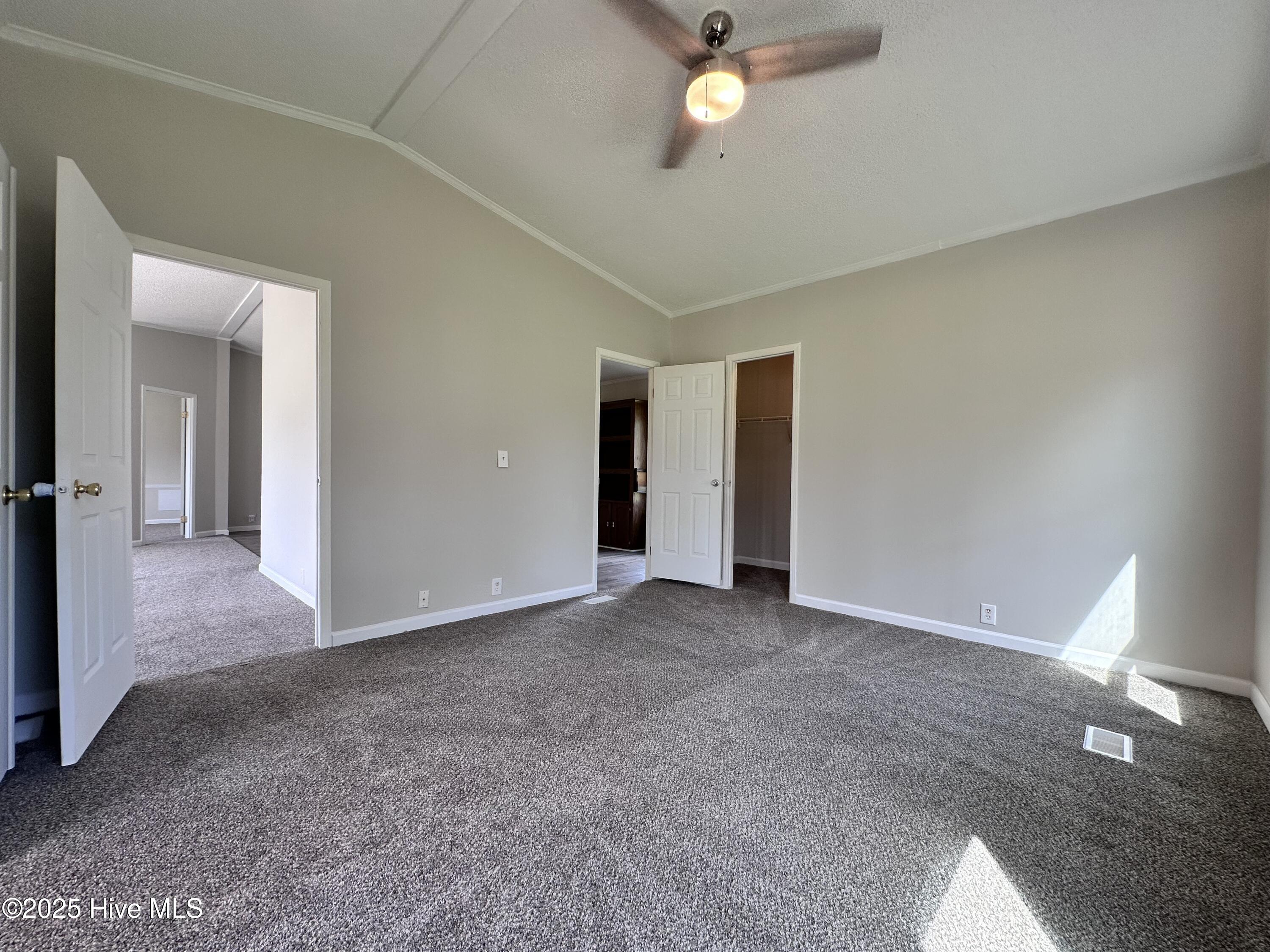 265 Colonial Landing Road Southeast Bolivia, NC 28422 - Photo 18 of 44 Gallery Image 18