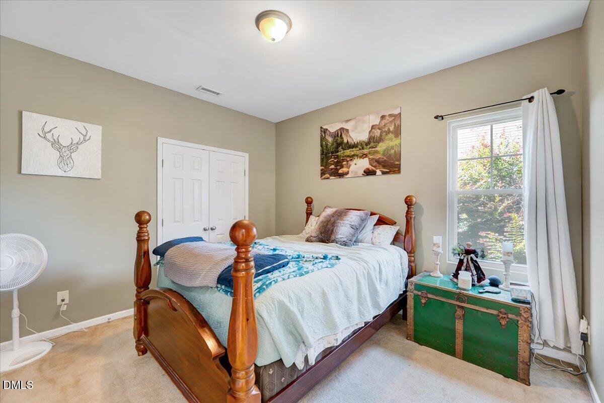 281 Highgrove Drive Spring Lake, NC 28390 - Photo 14 of 30 19-281 Highgrove Dr-19