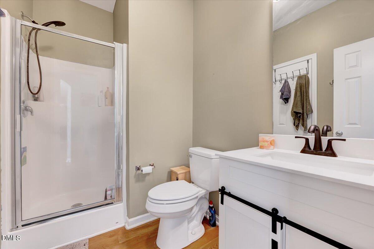 281 Highgrove Drive Spring Lake, NC 28390 - Photo 15 of 30 20-281 Highgrove Dr-20