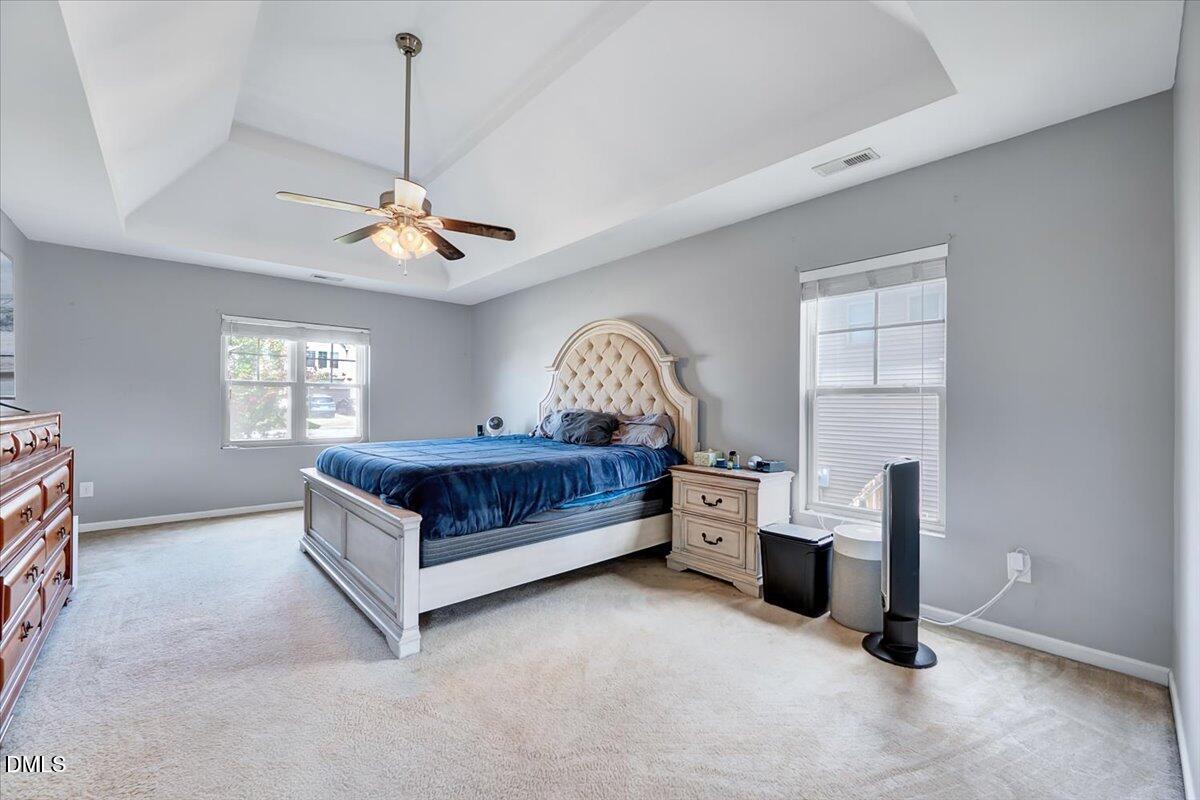 281 Highgrove Drive Spring Lake, NC 28390 - Photo 16 of 30 21-281 Highgrove Dr-21