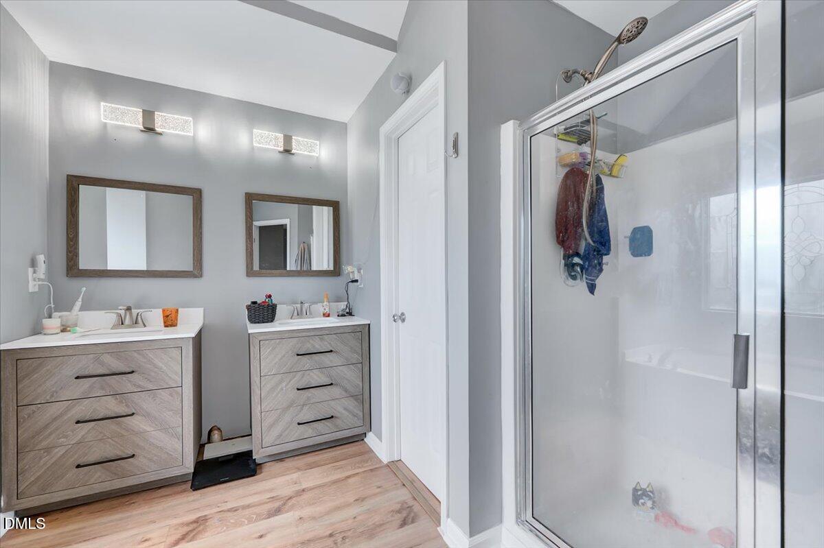 281 Highgrove Drive Spring Lake, NC 28390 - Photo 17 of 30 24-281 Highgrove Dr-24