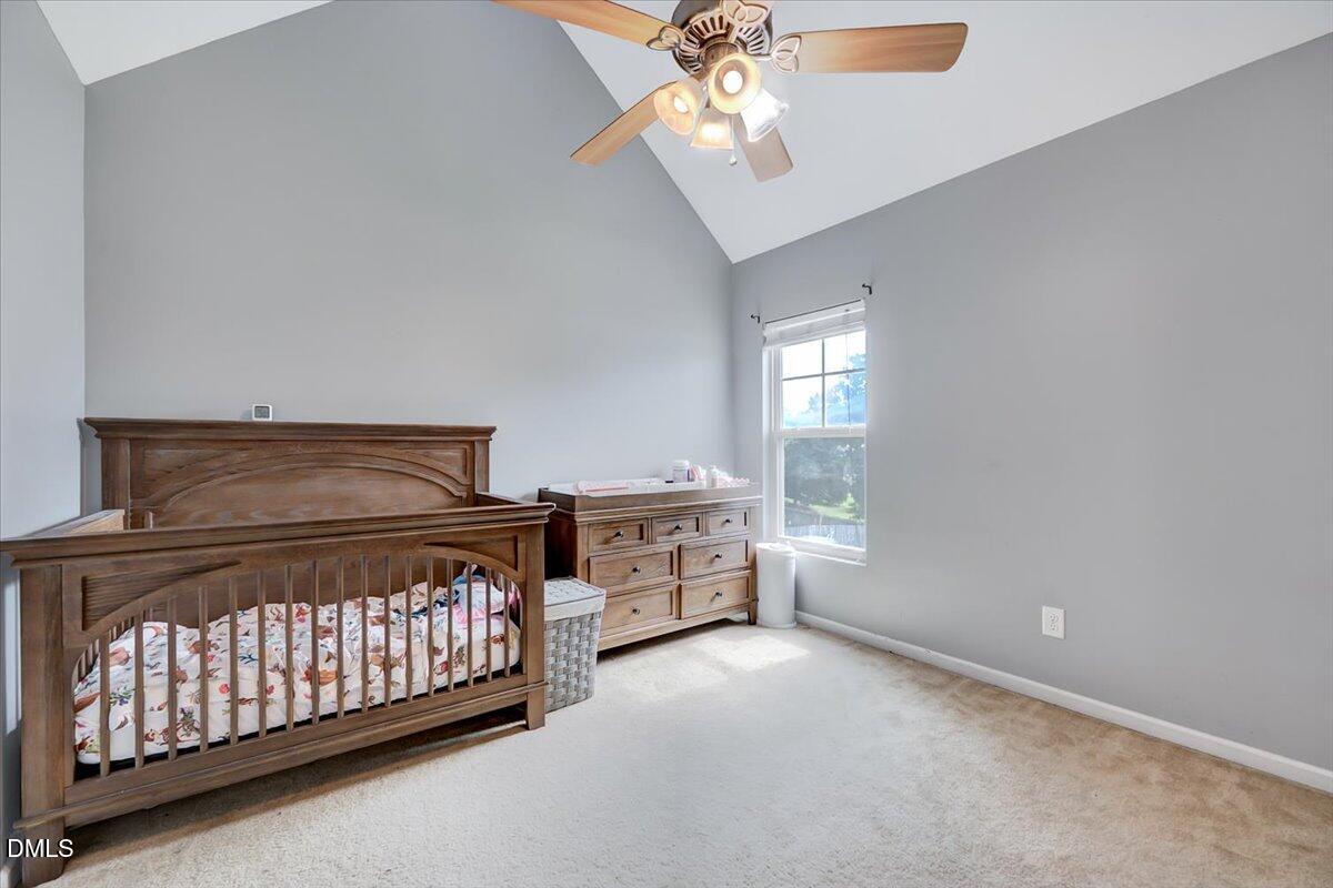 281 Highgrove Drive Spring Lake, NC 28390 - Photo 19 of 30 26-281 Highgrove Dr-26