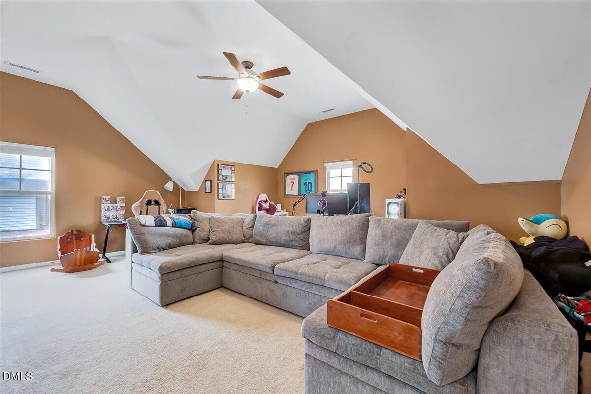 281 Highgrove Drive Spring Lake, NC 28390 - Photo 22 of 30 30-281 Highgrove Dr-30