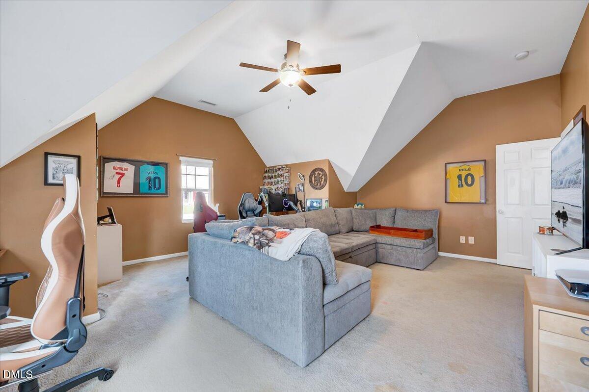 281 Highgrove Drive Spring Lake, NC 28390 - Photo 23 of 30 31-281 Highgrove Dr-31