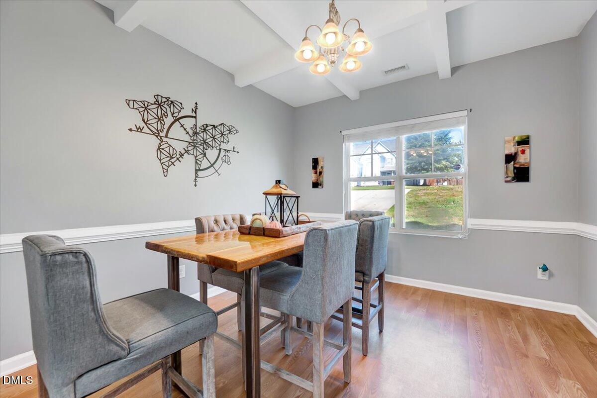 281 Highgrove Drive Spring Lake, NC 28390 - Photo 5 of 30 06-281 Highgrove Dr-6