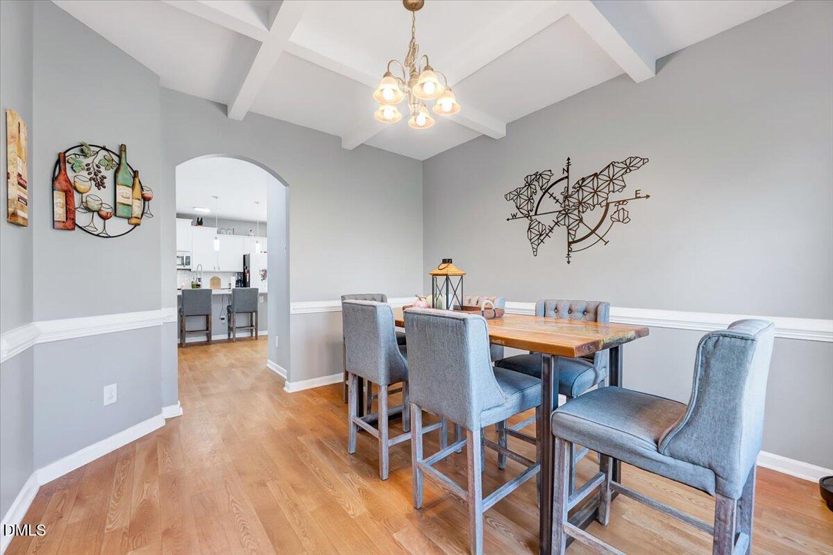 281 Highgrove Drive Spring Lake, NC 28390 - Photo 6 of 30 07-281 Highgrove Dr-7