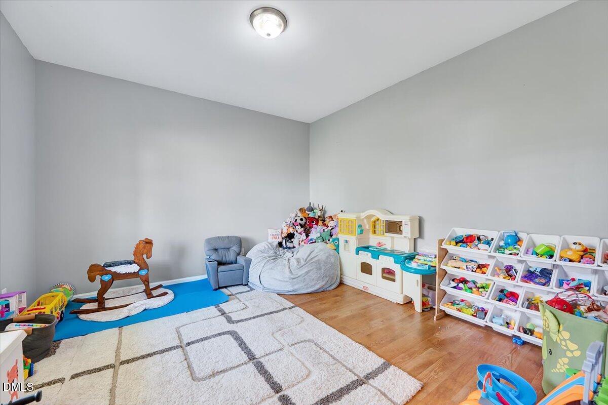 281 Highgrove Drive Spring Lake, NC 28390 - Photo 7 of 30 08-281 Highgrove Dr-8