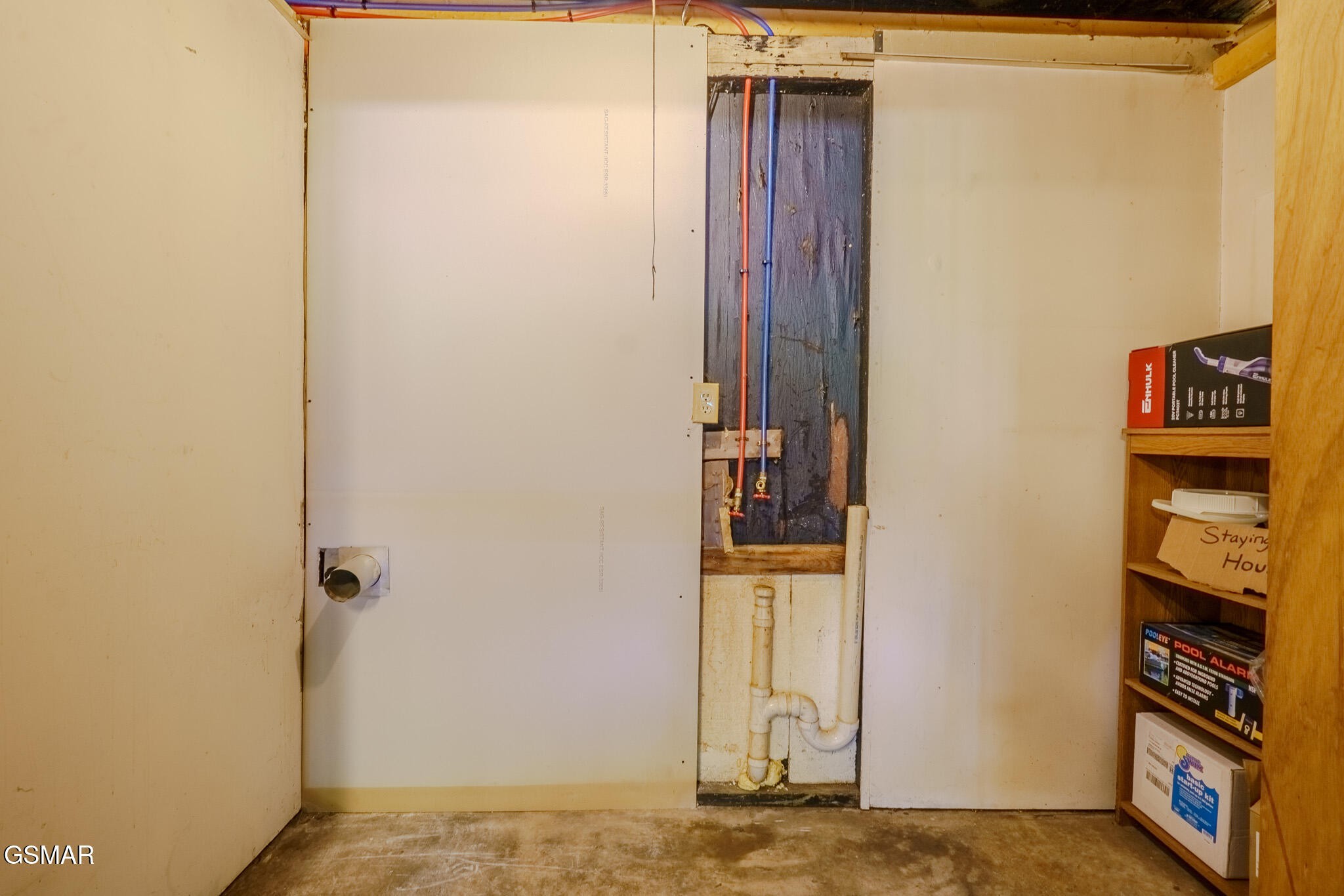 1312 Huntington Road Southwest Knoxville, TN 37919 - Photo 18 of 27 Gallery Image 18