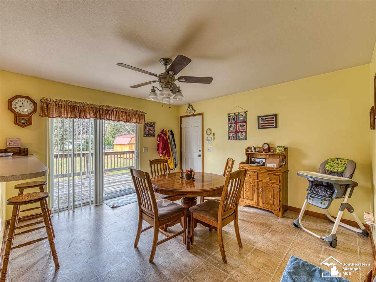 8837 Crabb Road Temperance, MI 48182 - Photo 6 of 17
