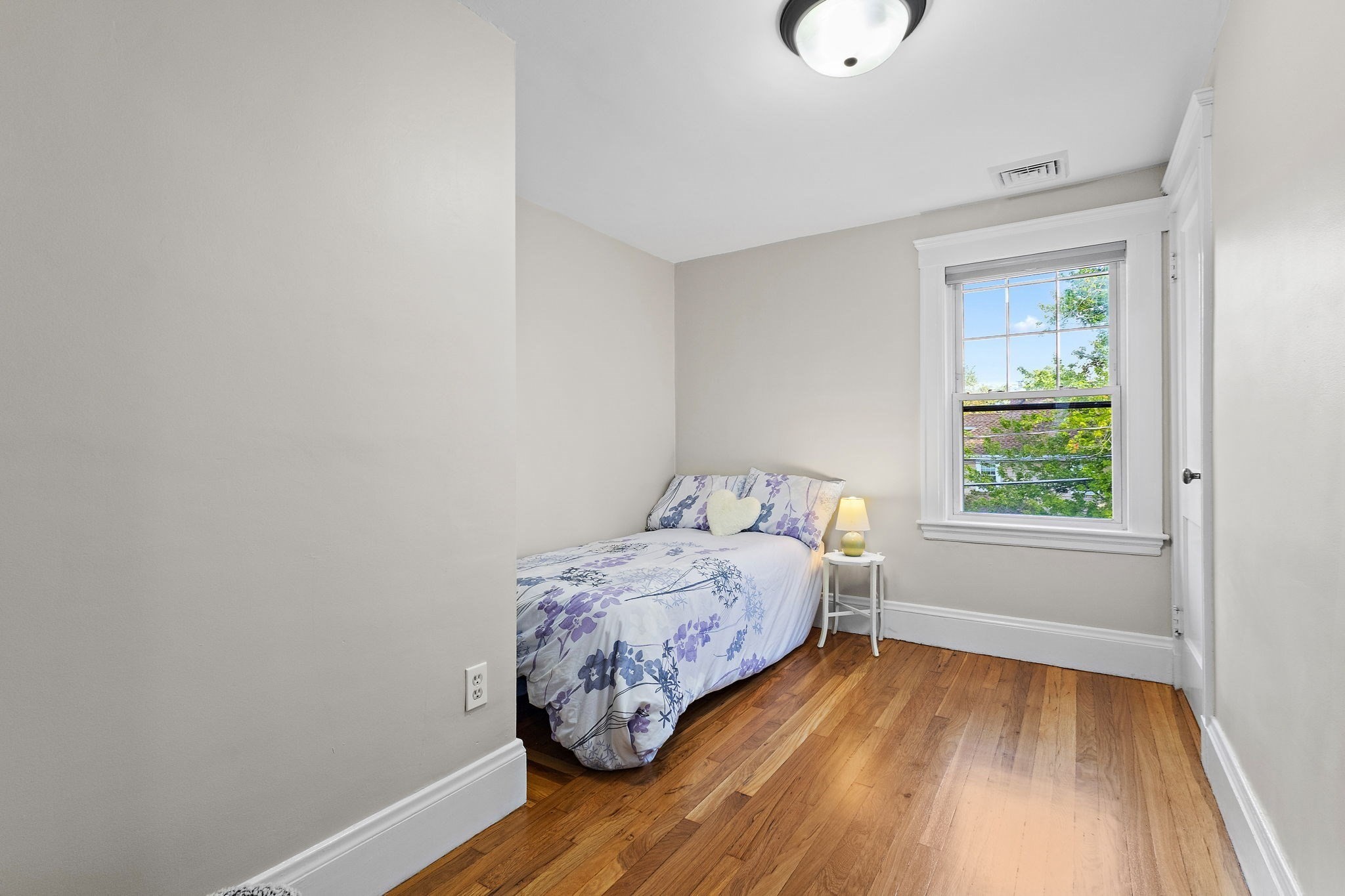63 Mayall Road Waltham, MA 02453 - Photo 22 of 42 Gallery Image 22