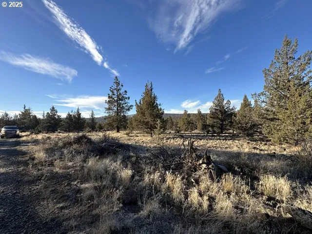 $14,000 | Canvasback Drive, Unit 5, Bonanza, OR 97623