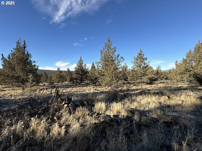 Canvasback Drive, Unit 5 Bonanza, OR 97623 - Photo 11 of 35