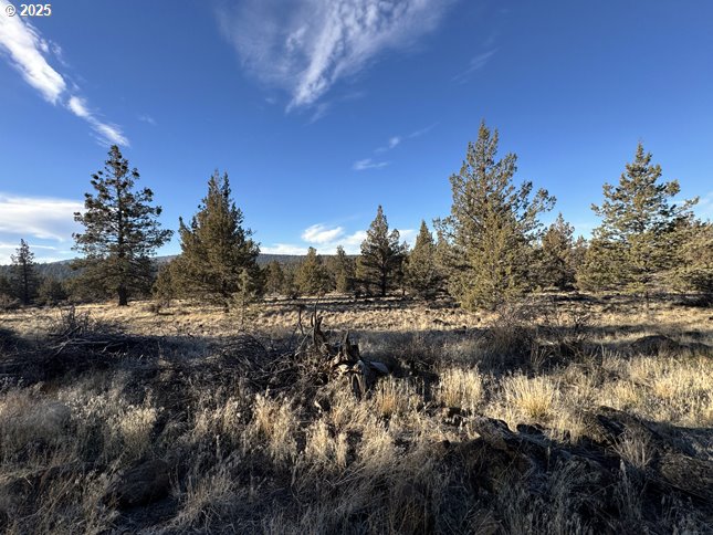 Canvasback Drive, Unit 5 Bonanza, OR 97623 - Photo 12 of 35