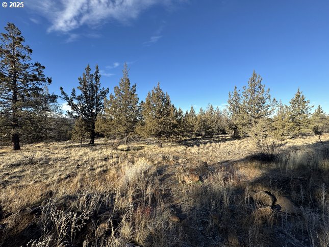 Canvasback Drive, Unit 5 Bonanza, OR 97623 - Photo 13 of 35