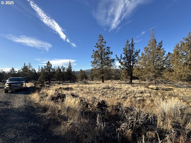 Canvasback Drive, Unit 5 Bonanza, OR 97623 - Photo 16 of 35