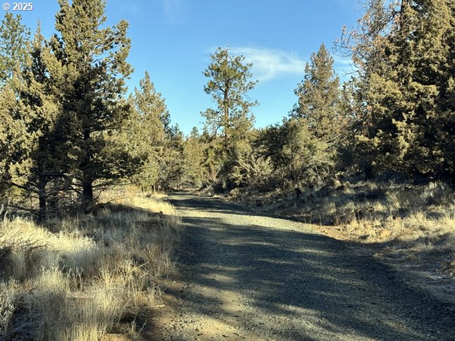 Canvasback Drive, Unit 5 Bonanza, OR 97623 - Photo 17 of 35